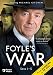 Foyle's War: Series 1-5 - From Dunkirk to VE-Day