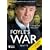 Foyle's War: Series 1-5 - From Dunkirk to VE-Day
