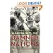 Damned Nations: Greed, Guns, Armies, and Aid