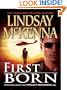 Firstborn