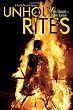 Unholy Rites