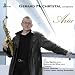Music : Aria - Gerard McChrystal