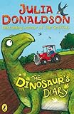 The dinosaur's diary