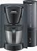Kaffeemaschine TC 60603