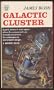 Galactic Cluster