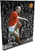 Manchester United Legend Bobby Charlton 20x16 (508x406mm) Duo-Tone Box Canvas, Manchester United FC