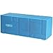 Digital Treasures 9869 Lyrix Remixx Bluetooth Speaker - Blue