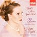 Con Amore - Italian Opera Arias at MP3 downloads for the name: 518LqPEASoL._SL75_