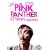 The Pink Panther Strikes Again [DVD] [1976]