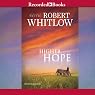 Higher Hope: Tides of Truth, Book 2