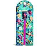 Gift Trenz Franklin Mill Tide Pool Day At The Beach Bookjig (1210)