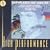 Debussy: Snowflakes Are Dancing, Prelude, etc / Tomita