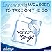 Always Feminine Wipes, Fresh and Clean Scent - 20 Count (Pack of 2)