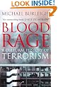 Blood and Rage: A Cultural history of Terrorism
