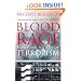 Blood and Rage: A Cultural history of Terrorism
