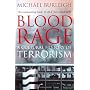 Blood and Rage: A Cultural History of Terrorism