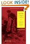 War Comes to Long An: Revolutionary Conflict  in a Vietnamese Province, Updated and Expanded