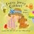 Baby Days: Funny Sunny Garden! (Touch & Feel Fun)