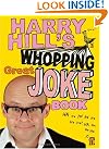 Harry Hill's Whopping...