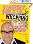 Harry Hill's Whopping Great Joke Book