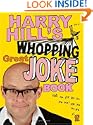 Harry Hills