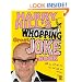 Harry Hill's Whopping Great Joke Book