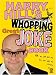Harry Hill's Whopping Great Joke Book