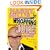 Harry Hill's Whopping Great Joke Book