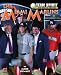 Florida Marlins (Team Spirit)