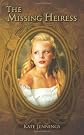 The Missing Heiress