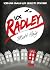 The Radleys
