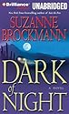 Dark of Night (Troubleshooters)