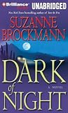 Dark of Night: A Novel