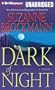 Dark of Night (Troubleshooters Series)