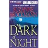 Dark of Night (Troubleshooters Series)