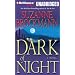 Dark of Night (Troubleshooters Series)