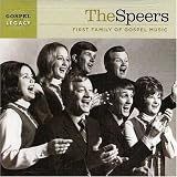 First Family of Gospel Music
