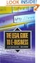 The Legal Guide to E-Business