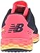 New Balance Men's Fresh Foam 80v3 Training Shoe