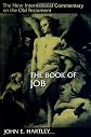The Book of Job