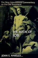 The Book of Job