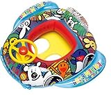 �x�r�[�{�[�g�n���h���t(�u���T�}���[�i) 70�~75cm