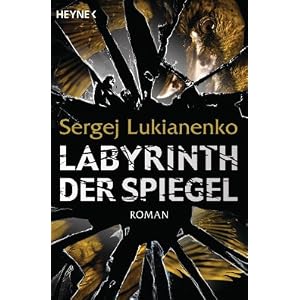 Eingefügtes Bild
