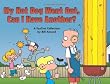 My Hot Dog Went Out, Can I Have Another? : A FoxTrot Collection