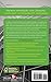 Six Sigma for Sustainability