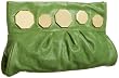 Treesje Harper Clutch