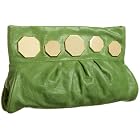 Treesje Harper Clutch