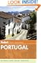 Fodor's Portugal