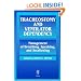 Tracheostomy  and Ventilator Dependency: Management of Breathing, Speaking and Swallowing