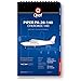Piper Cherokee 140 PA-28-140 Qref Book